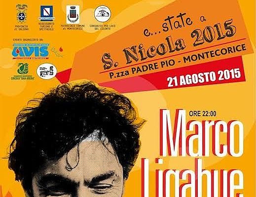 marco ligabue
