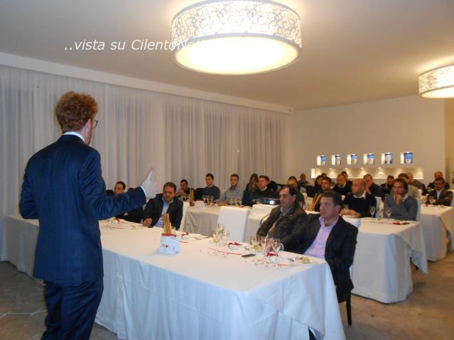 Pernot-Ricard-a-paestum