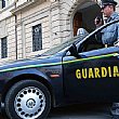 Agropoli, Guardia di Finanza scopre portale pirata usato per truffare Sky