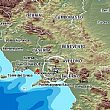 Lieve scossa di terremoto sentita nel salernitano