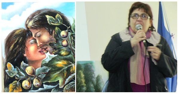 maggio culturale perdifumo