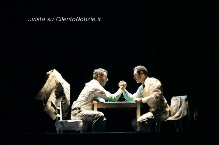 teatro falcone e borsellino