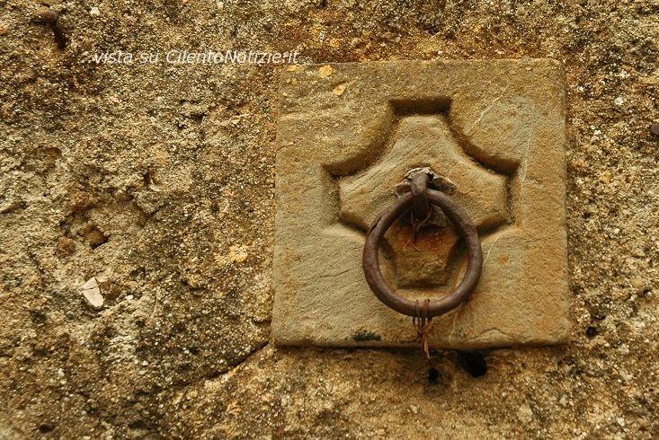 festa della cuntaria