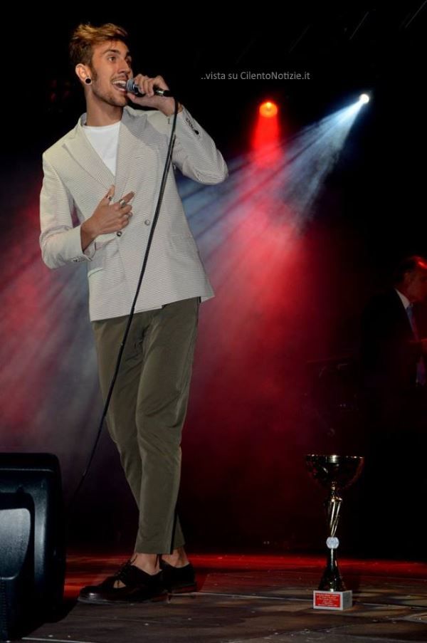 note e giovani promesse