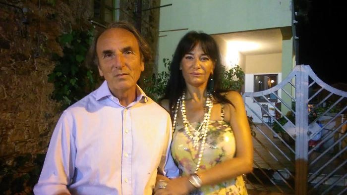 direttrice orchestra