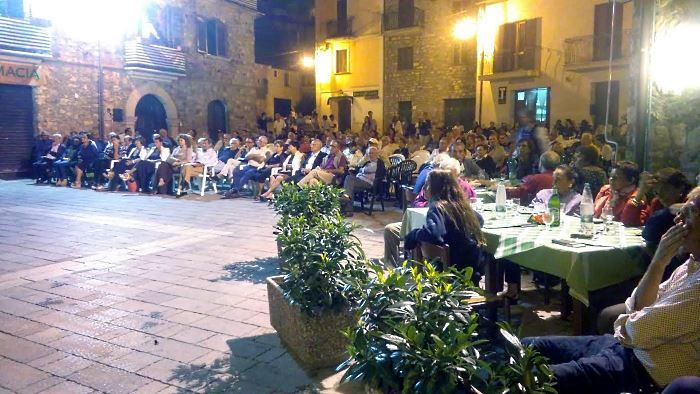 direttrice orchestra