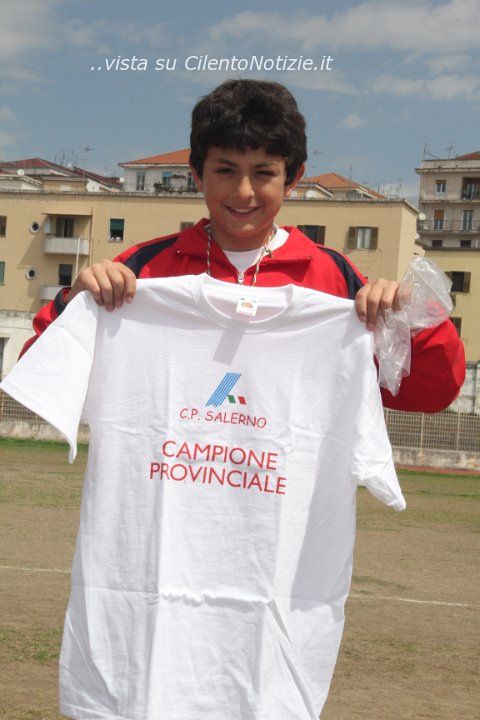 marco di mauro campione