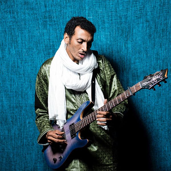 bombino
