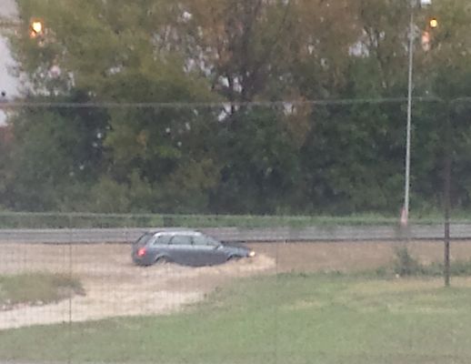 maltempo alle mattine di agropoli