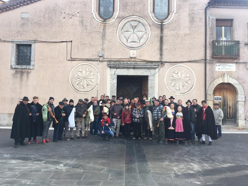 foto rassegna alan lomax