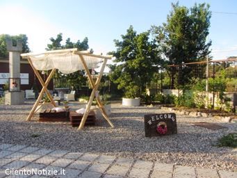 acqua di castellabate profumo