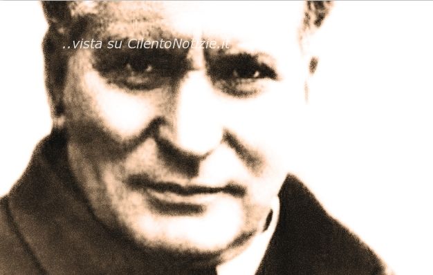 padre giovanni minozzi