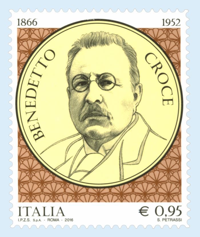 francobollo croce b
