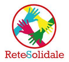 rete solidale