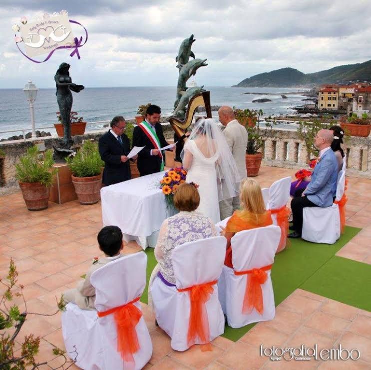 celebrazione matrimonio wedding