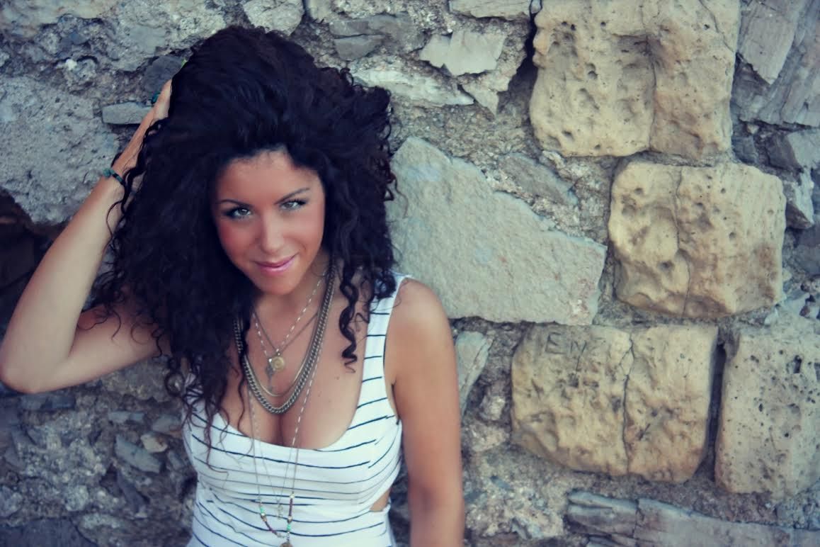 stella per una notte