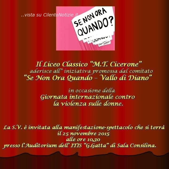 locandina spettacolo