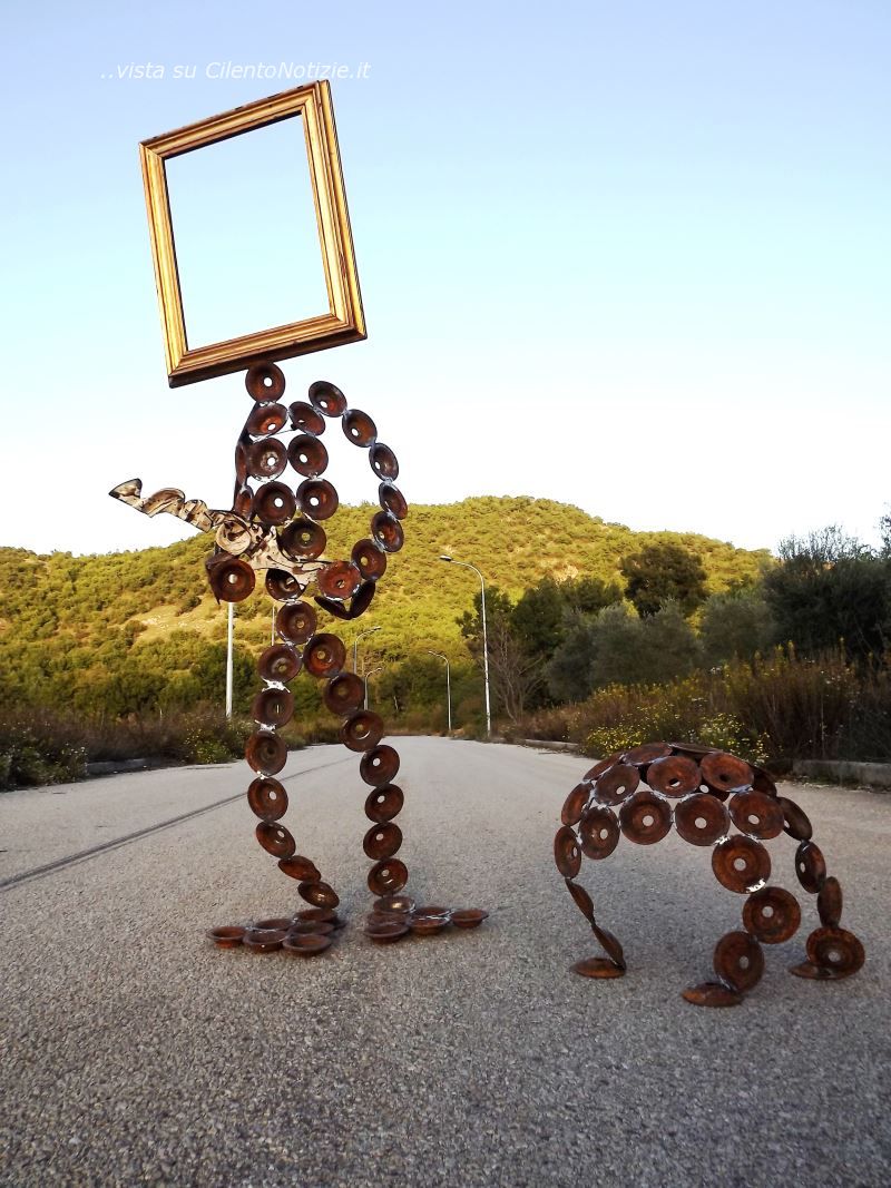 opera chirichella angelo