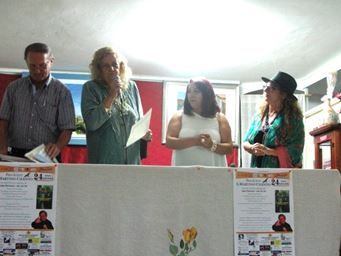 arte pittorica s martino