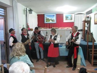 arte pittorica s martino