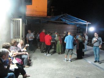 arte pittorica s martino