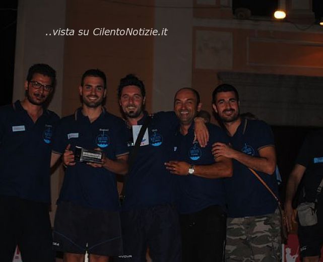 foto gruppo