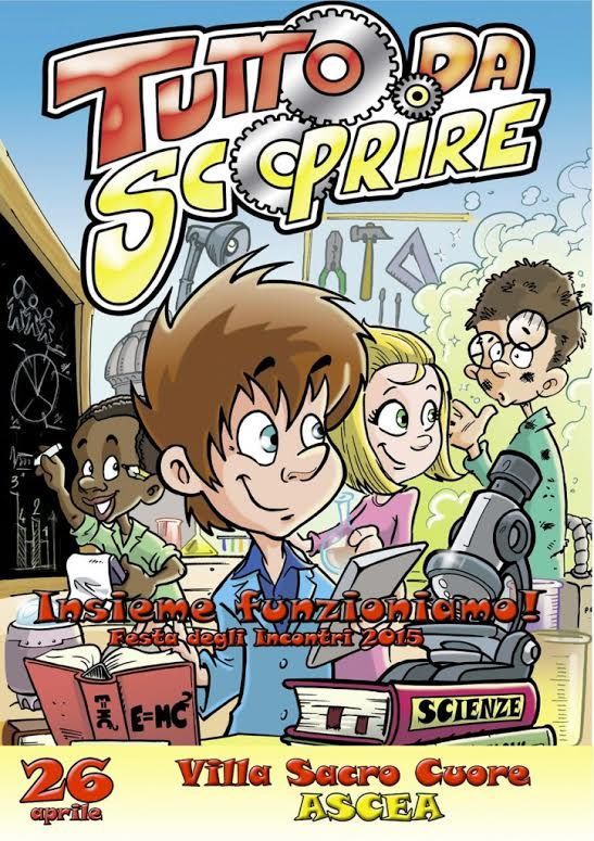 ascea cilento chiesa