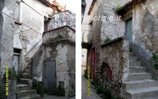 riutilizziamo l'italia