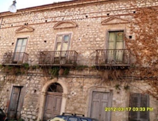 riutilizziamo l'italia