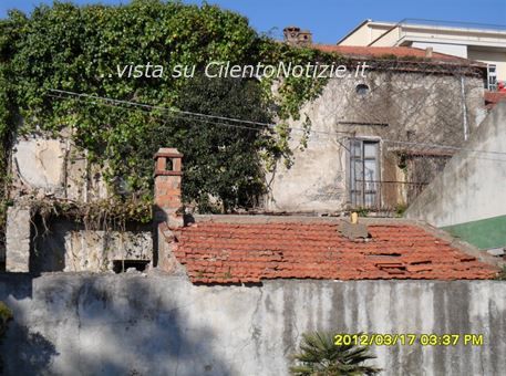 riutilizziamo l'italia