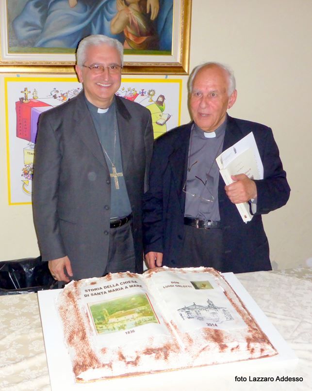 mostra immagini surreali castellabate