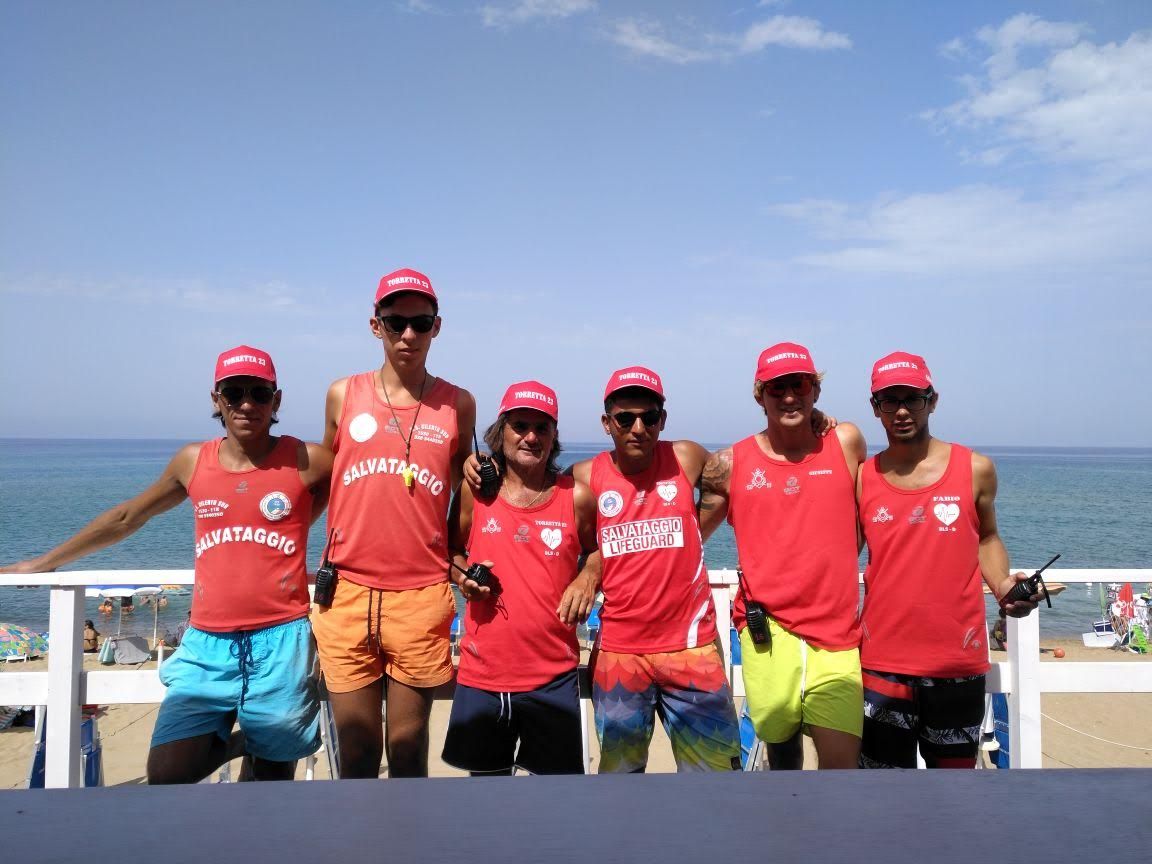 torretta 23 castellabate