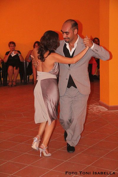 tango a morigerati