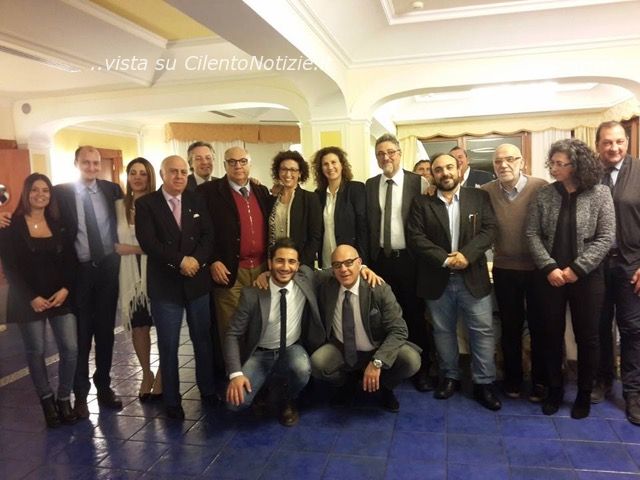 colti e mangiati vietri sul mare