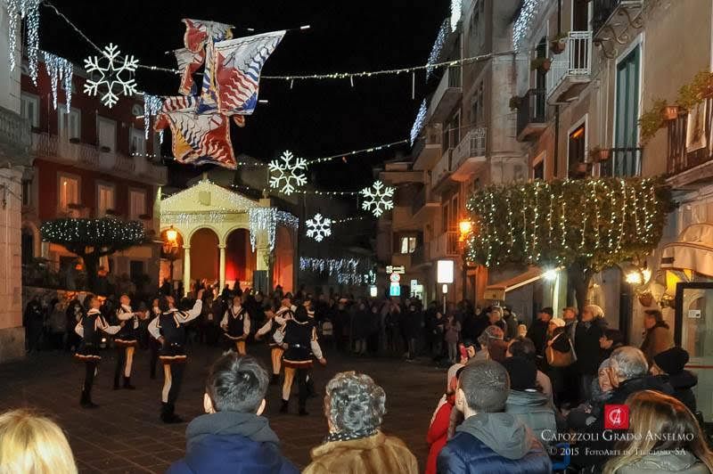 teggiano natale 2015