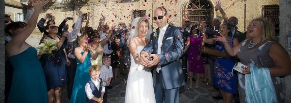 wedding costiera cilentana