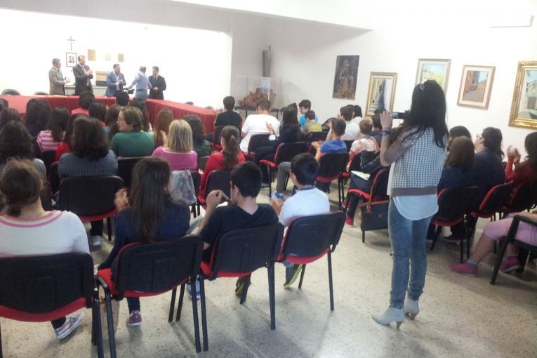 disegna il tuo futuro