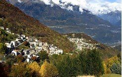 comune di sacco cilento