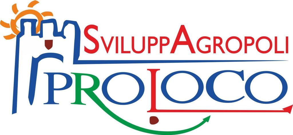 logo sviluppagropoli