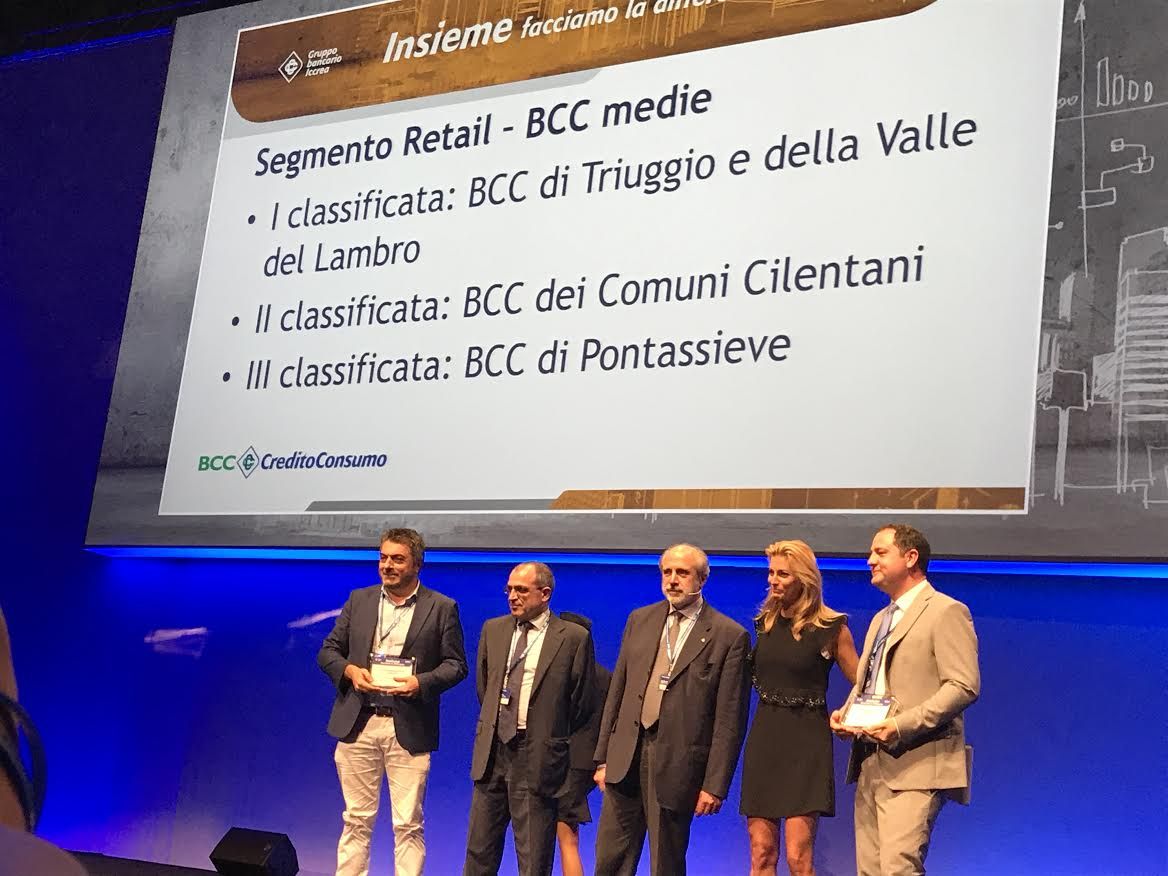 bcc premiata