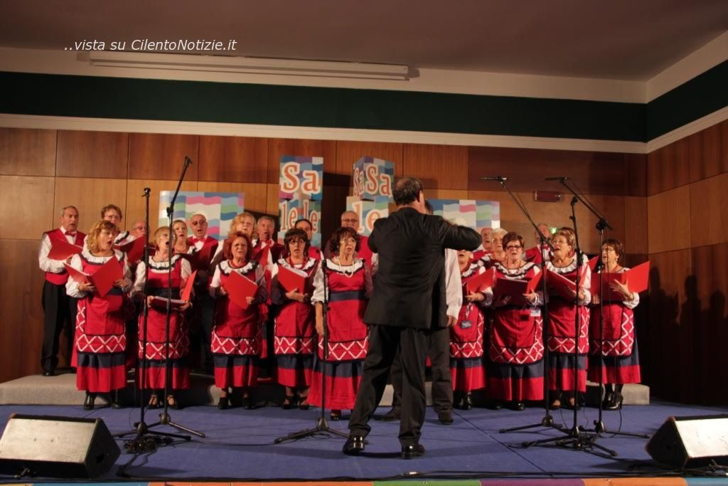 cori salerno festival