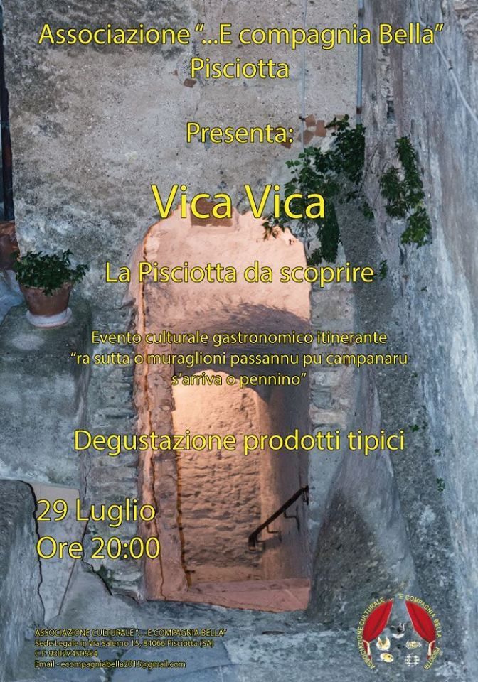 locandina vica vica