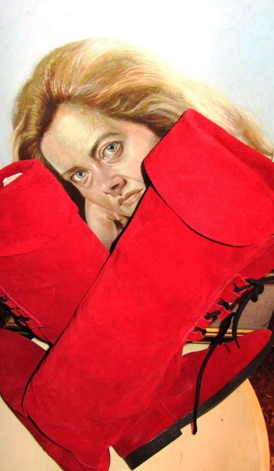 contro il femminicidio