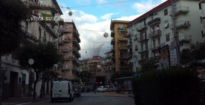 allestimenti pastena