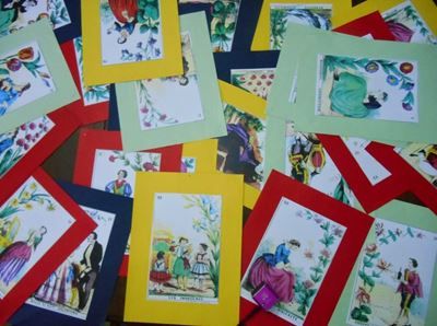 argolibro agropoli marisa russo