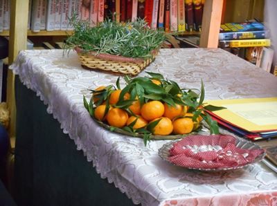 argolibro agropoli marisa russo