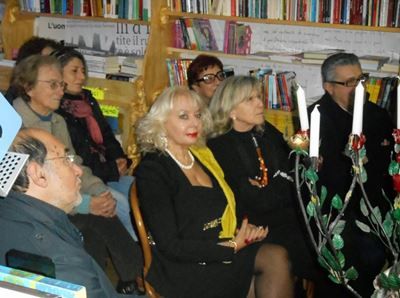 argolibro agropoli marisa russo