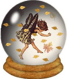 argolibro agropoli marisa russo