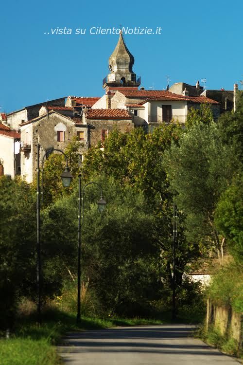 scorcio di morigerati