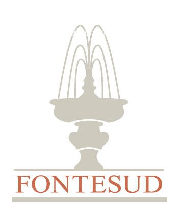 fontesud